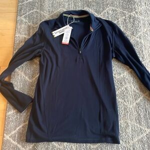 Brand new thermal base layer long sleeve